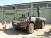 Panzerbataillon 104
